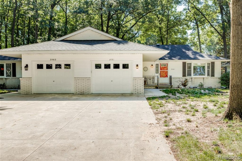 3981 Butternut Ct (26 of 32).jpg