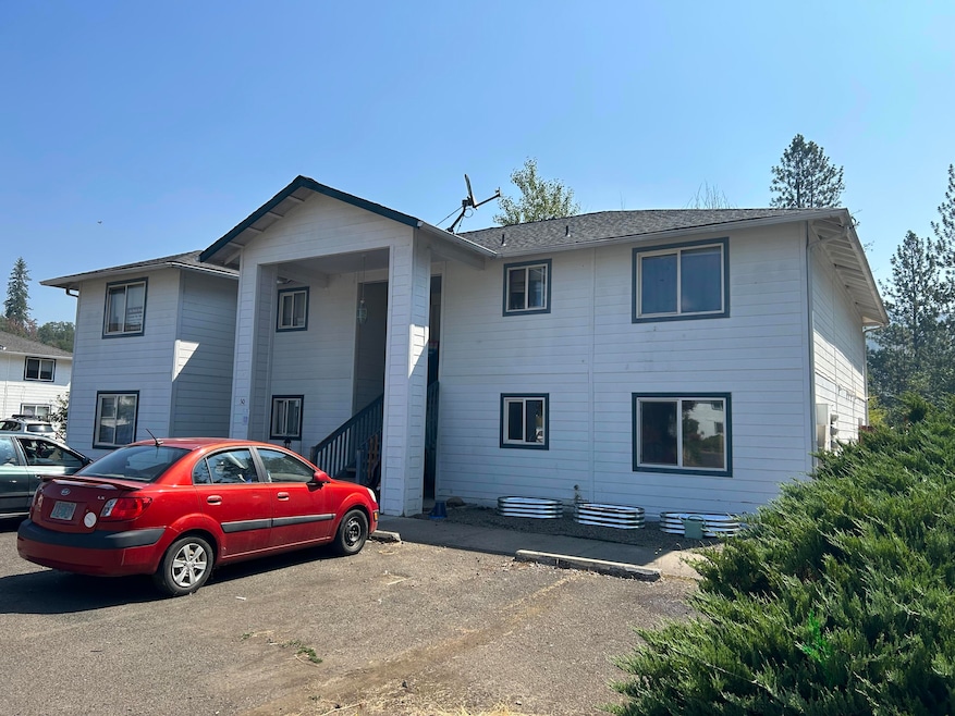 For Sale $130,000 • Co-Listing Agent