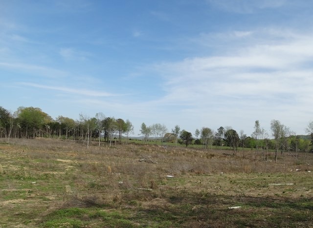 2.59 AC Zeb Warren Rd, Cookeville, TN 38506 - photo 1