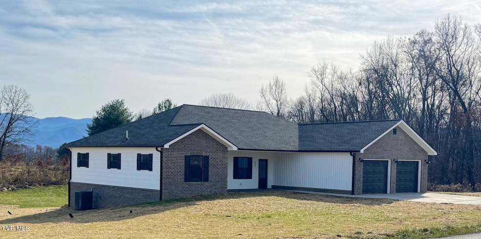 Sold $445,000