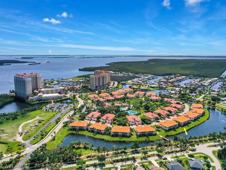 Sold $624,000 • Co-Listing Agent