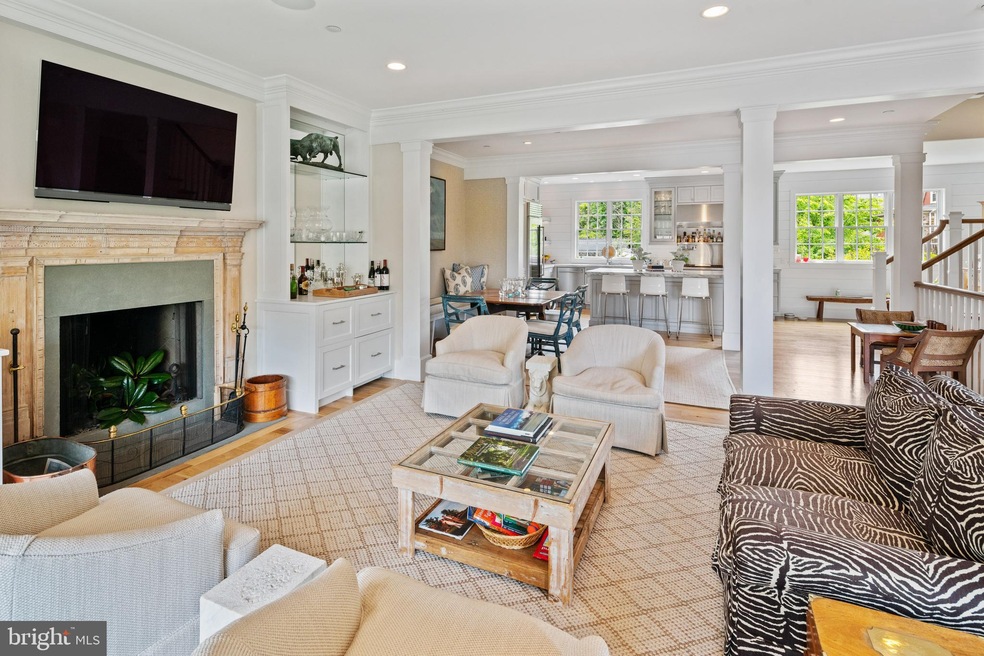 4 Overlea Way, Glenside, PA 19038 - photo 1