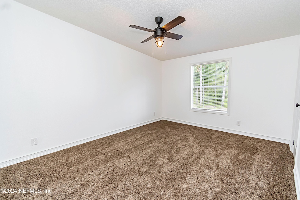 Sold $260,000 • Co-Listing Agent