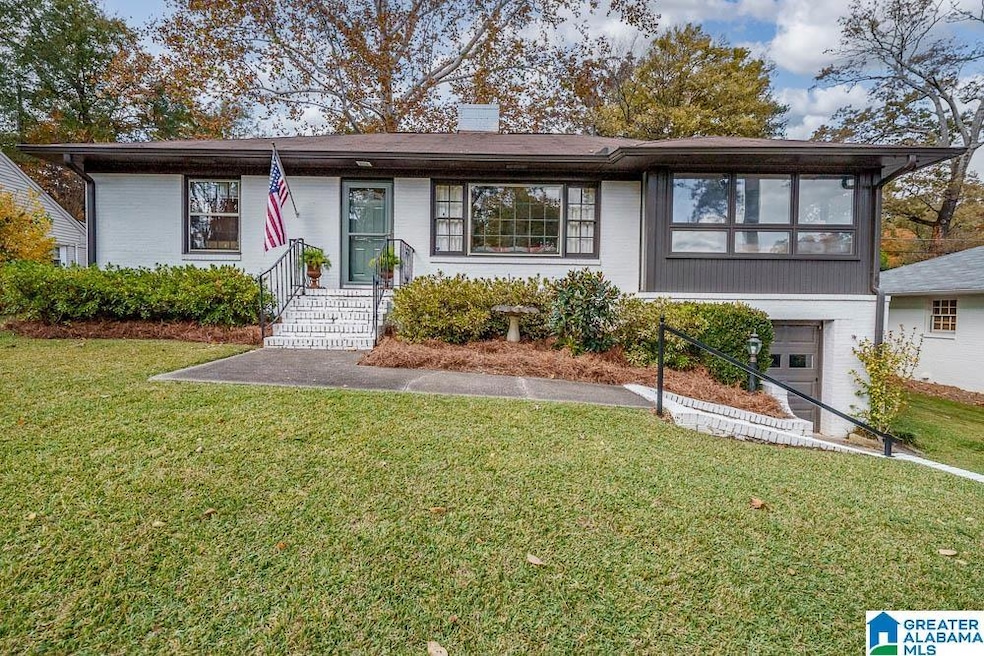 Coming Soon $539,000