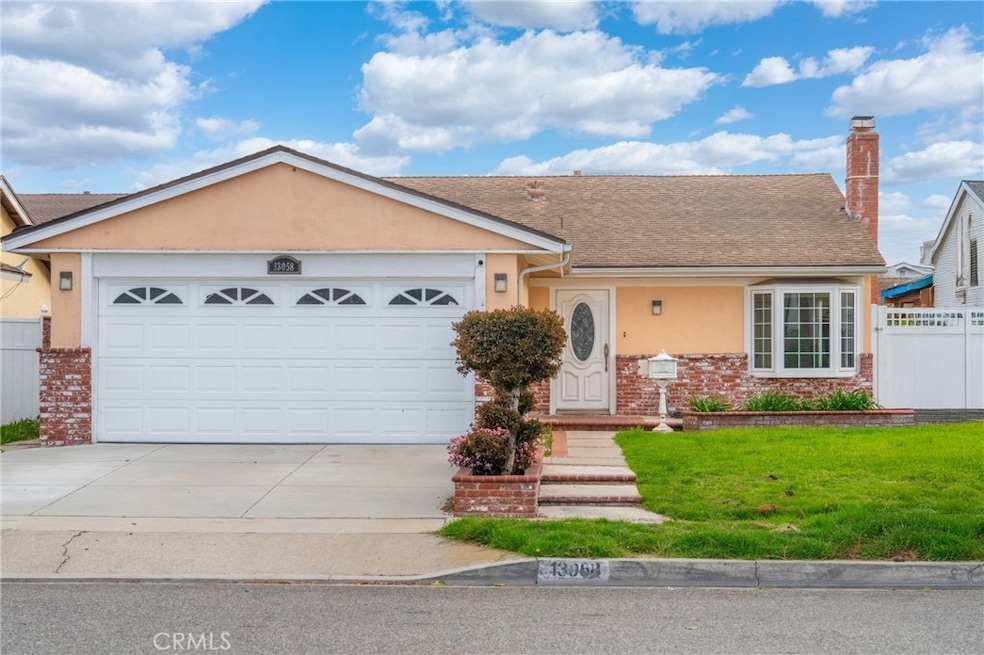 Sold $1,042,000 • Co-Listing Agent