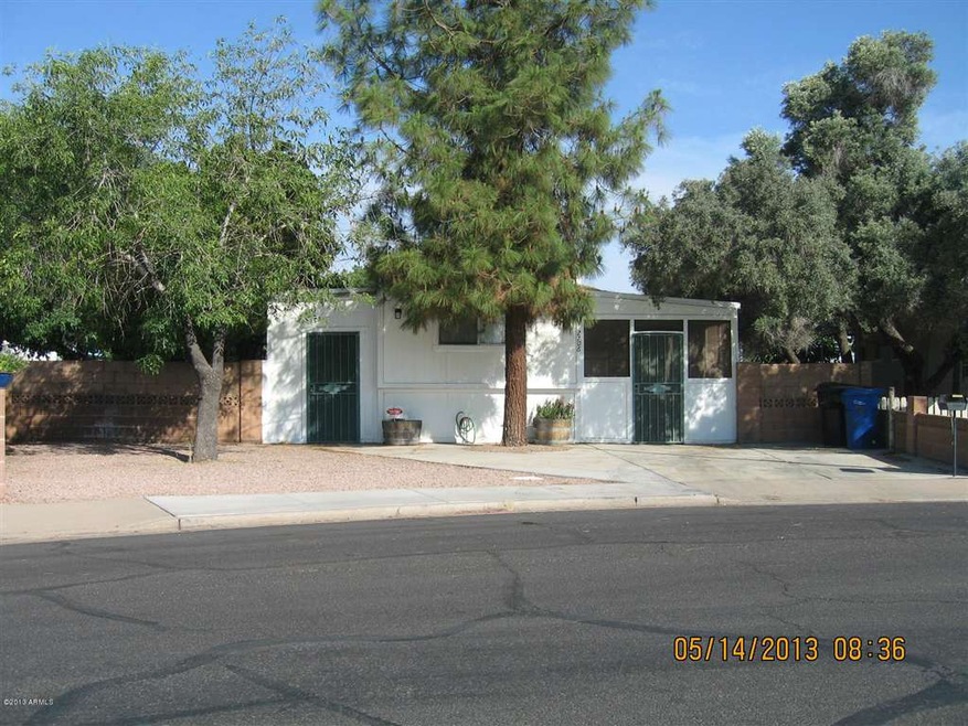 belmont 2706 037