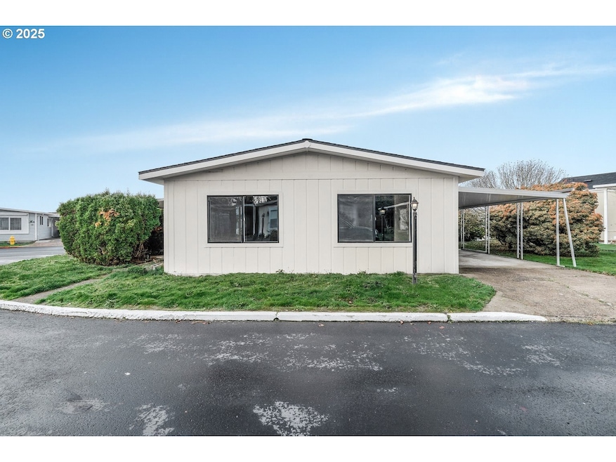 871 Liberty Bell Dr unit 474, Beaverton, OR 97006 - photo 1