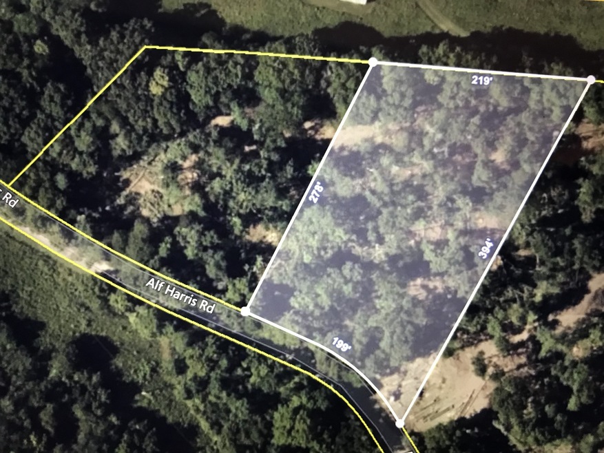 2 Alf Harris Rd, Prospect, TN 38477 - photo 1