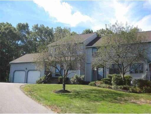 12 Lombardi Cir, Milford, MA 01757 - photo 1