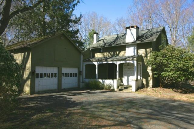 unlisted-address, Wilton, CT 06897 - photo 1