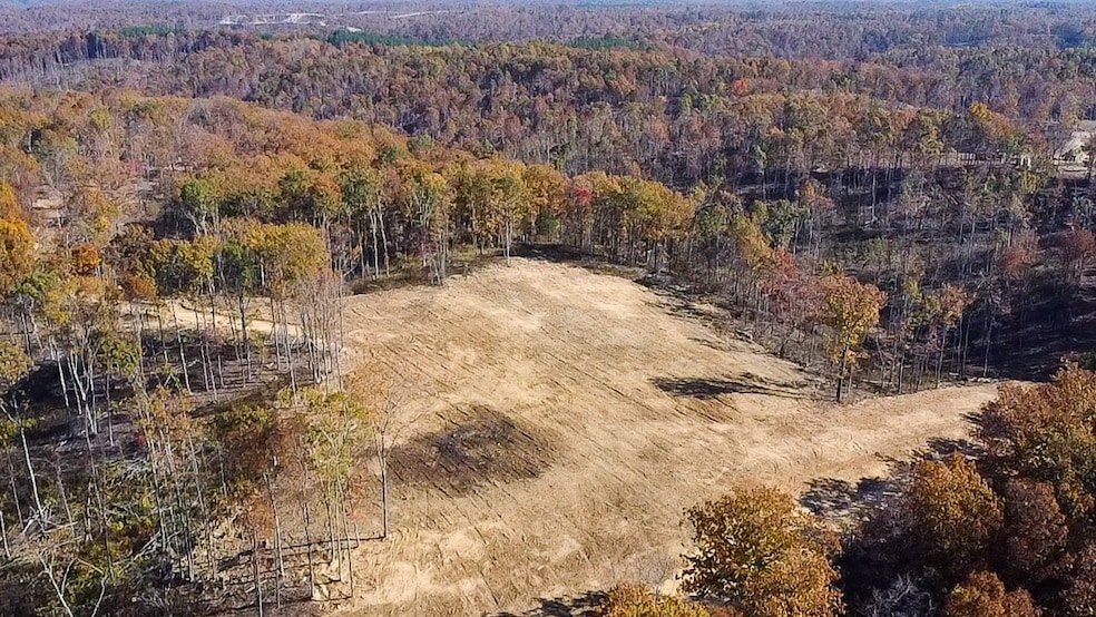 0 Fire Tower Rd, Centerville, TN 37033 - photo 1