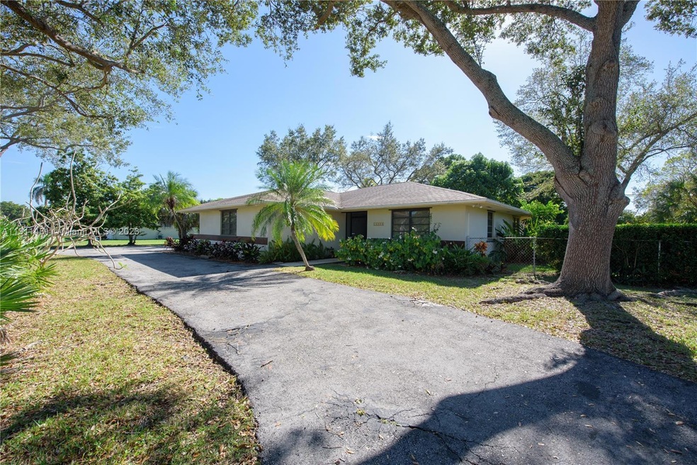 Sold $525,000