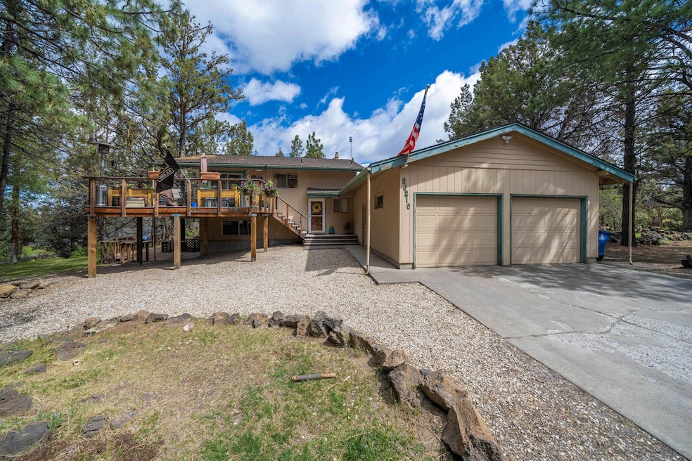 1-web-or-mls-20210 Meadow Ln, Bend (50 o