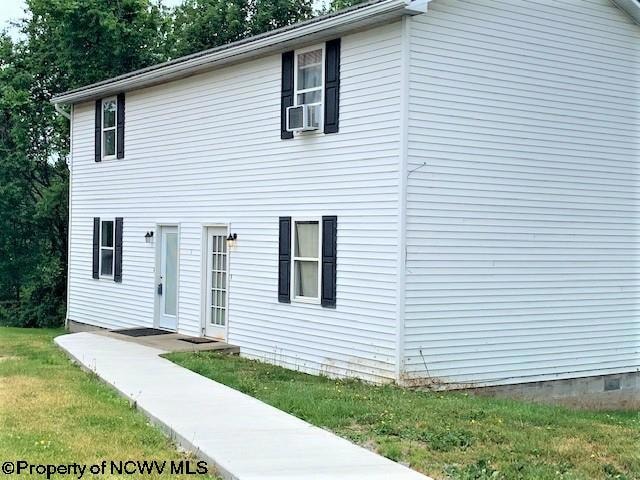 For Rent $1,200/month