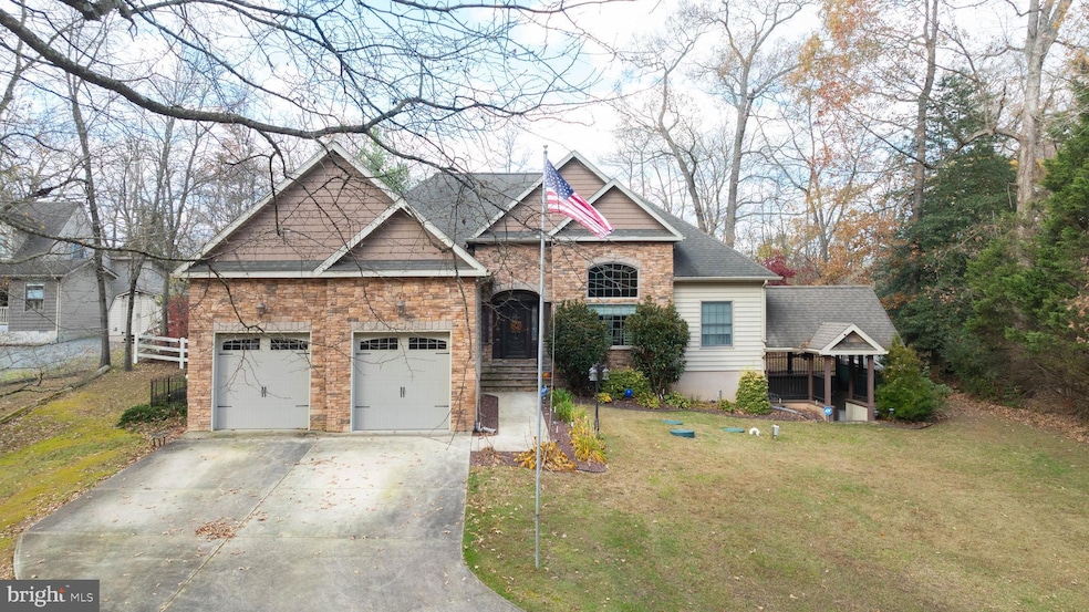 28344 River Rd, Seaford, DE 19973 - photo 1