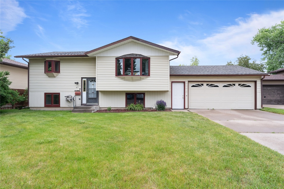 For Sale $350,000