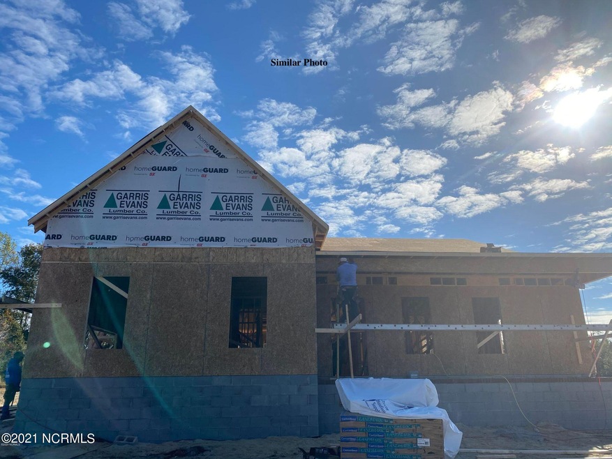 20201105142859680007000000-o