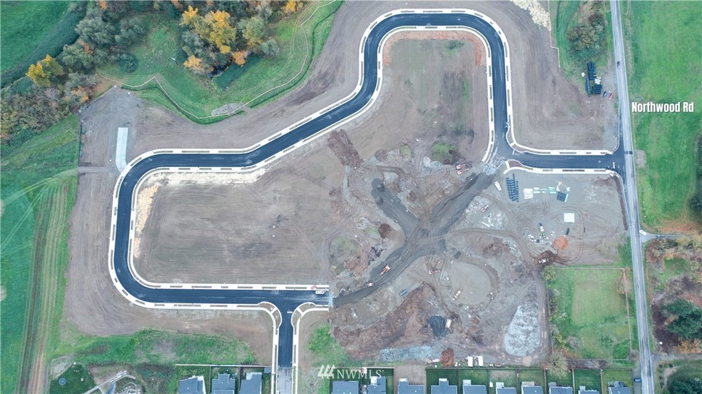 2168 Lagerwey Cir, Lynden, WA 98264 - photo 1