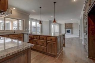 24244 W 97th St, Lenexa, KS 66227 - photo 1