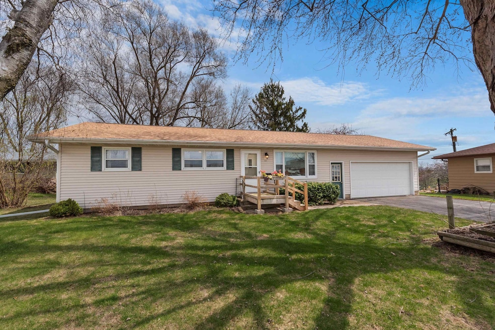 Under Contract $220,000