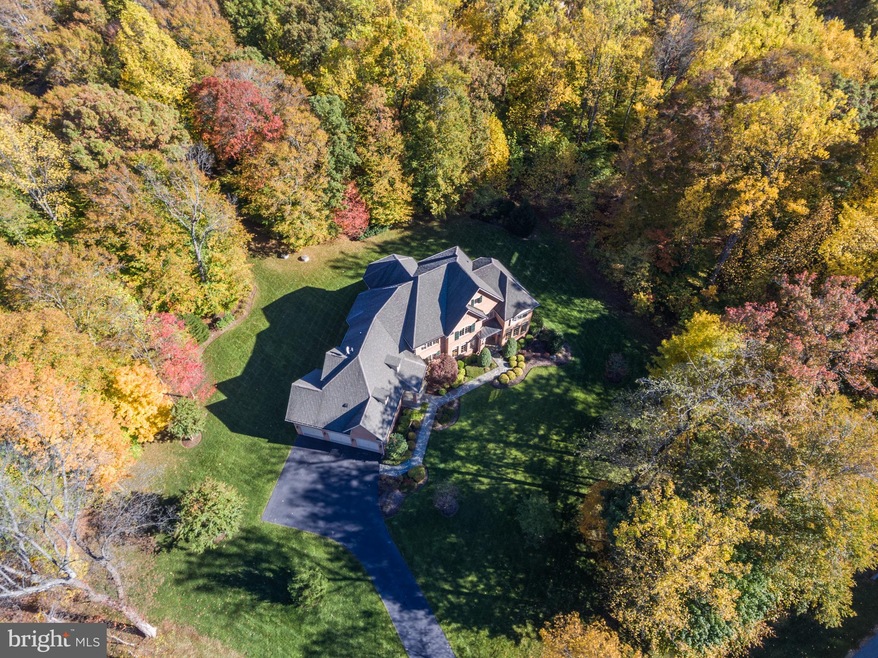 40828 Grenata Preserve Place, Leesburg, VA 20175 - photo 1