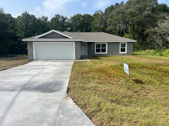 unlisted-address, Ocala, FL 34472 - photo 1