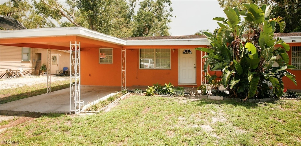 For Rent $1,249/month