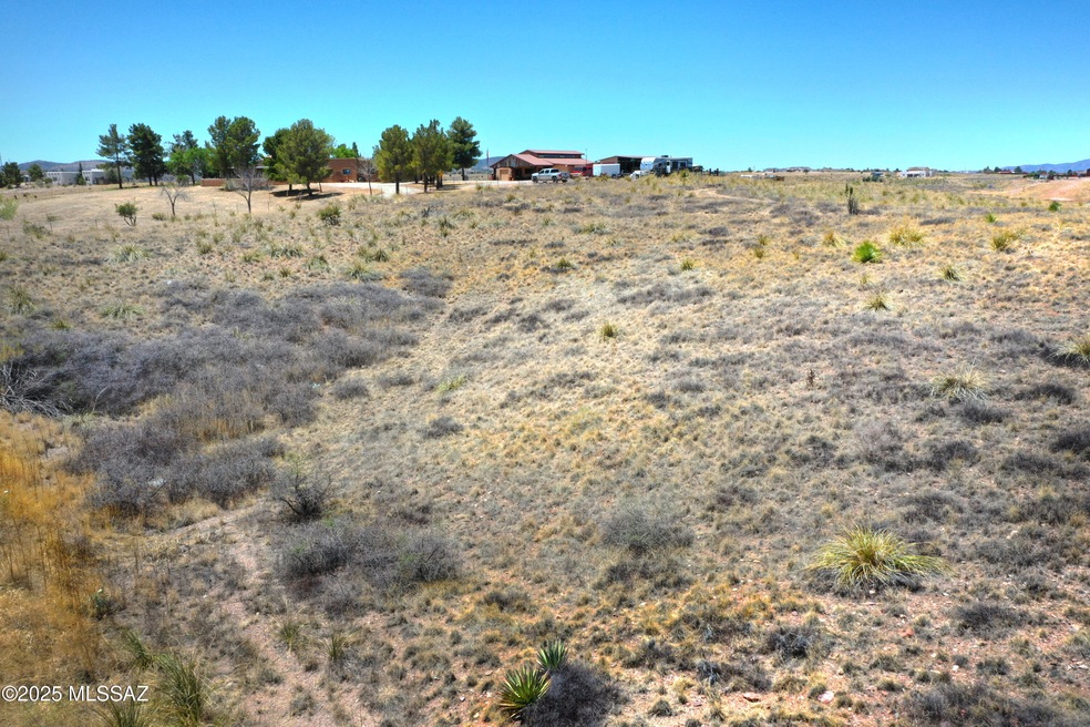 DJI_0274