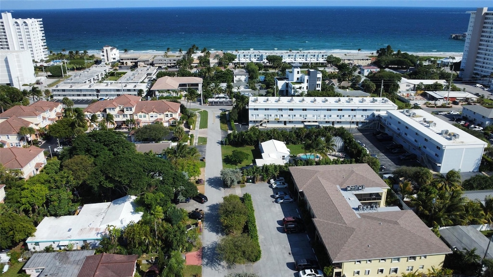 For Sale $349,999 • Co-Listing Agent