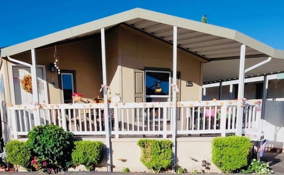 18323 Soledad Canyon Rd, Canyon Country, CA 91387 - photo 1