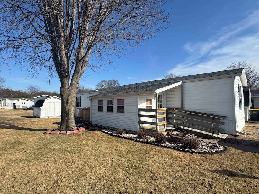 Under Contract $89,900
