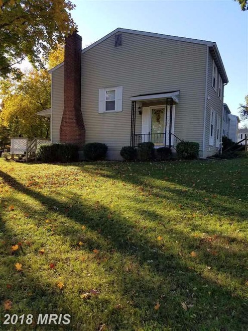 1 Hapsburg Ct, Parkville, MD 21234 - photo 1