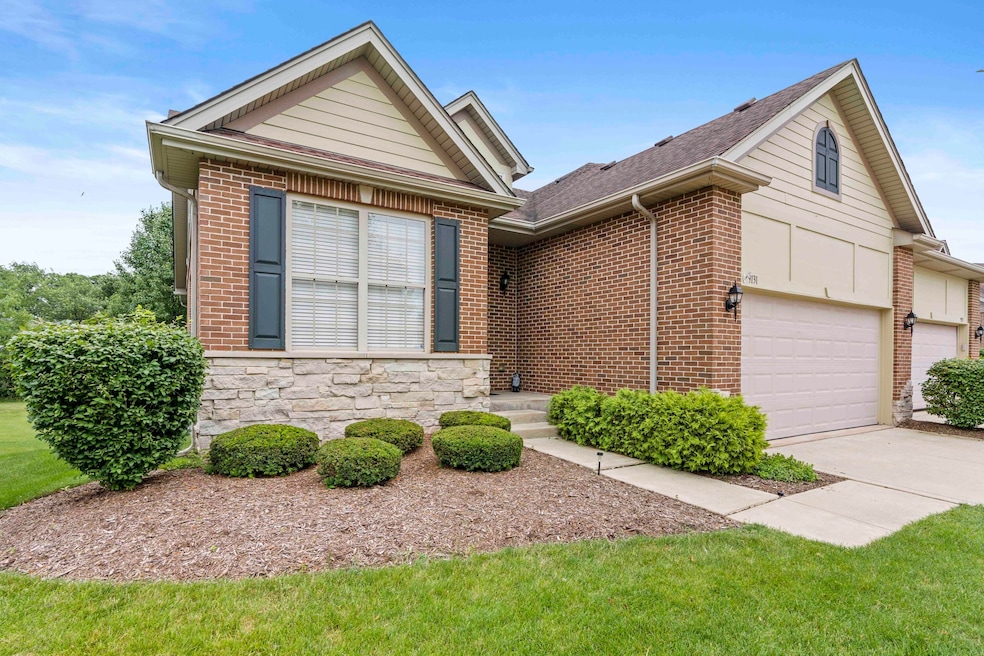 Sold $415,000 • Co-Listing Agent