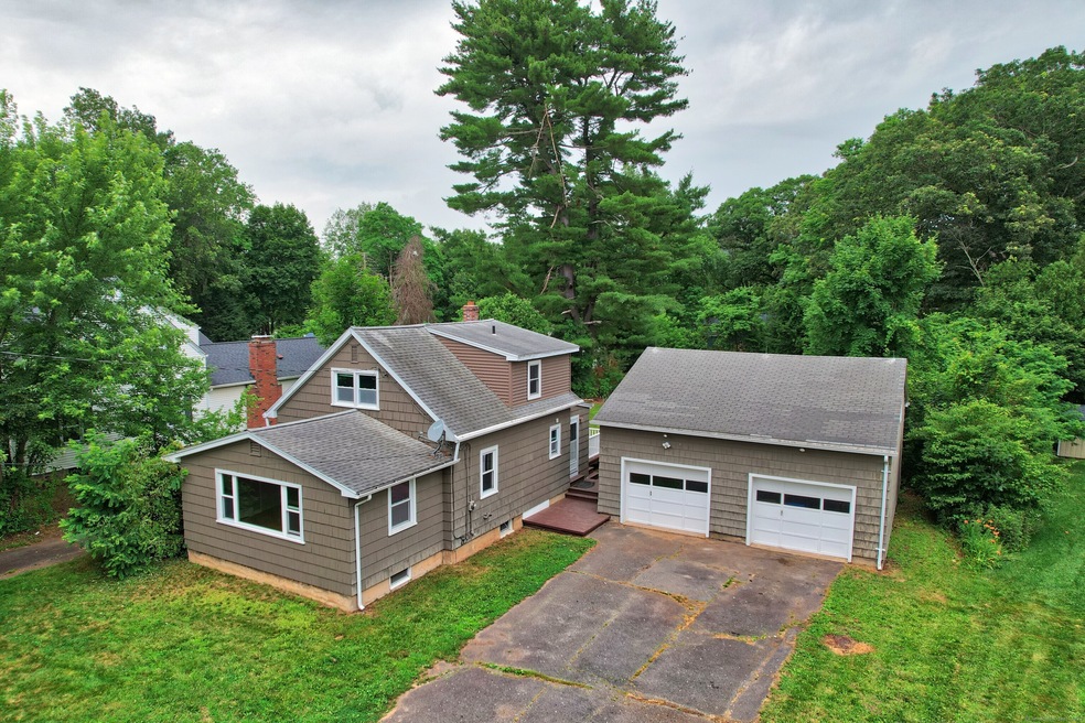 251 Stevens St, Bristol, CT 06010 - photo 1