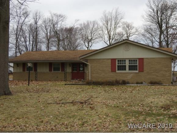 unlisted-address, Bluffton, OH 45817 - photo 1