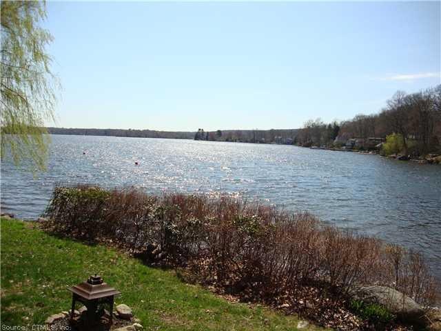 202 Lake Dr, East Hampton, CT 06424 - photo 1