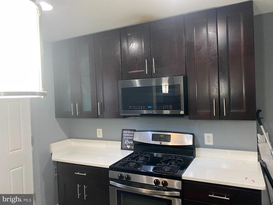 111 Trenton Place SE, Washington, DC 20032 - photo 1