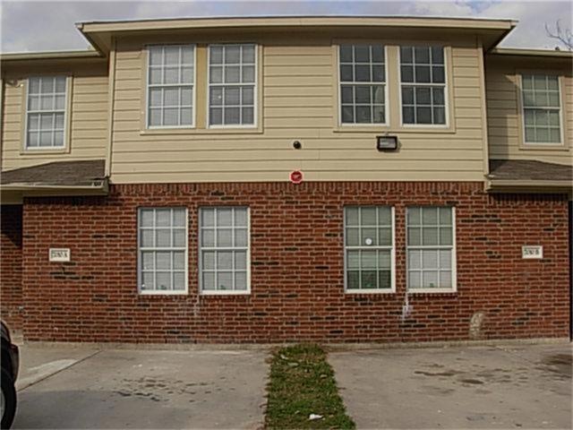 7010 Dumble St unit A, Houston, TX 77021 - photo 1