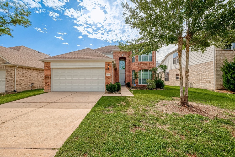 30210 Castle Forest Dr, Spring, TX 77386 - photo 1