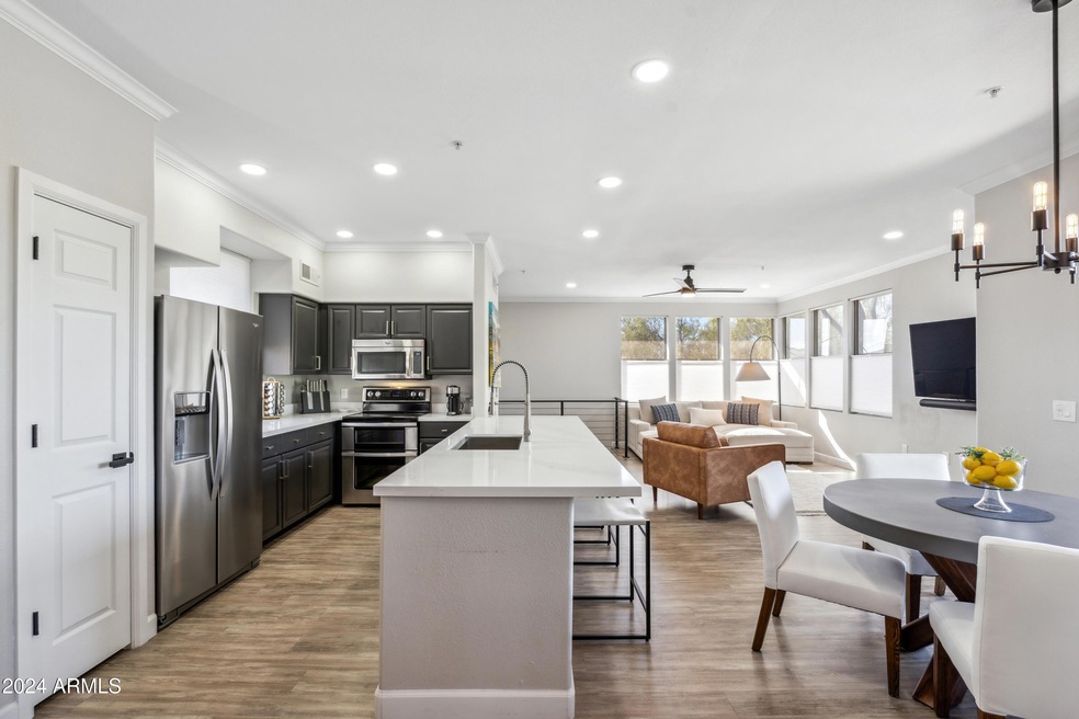 10-Kitchen
