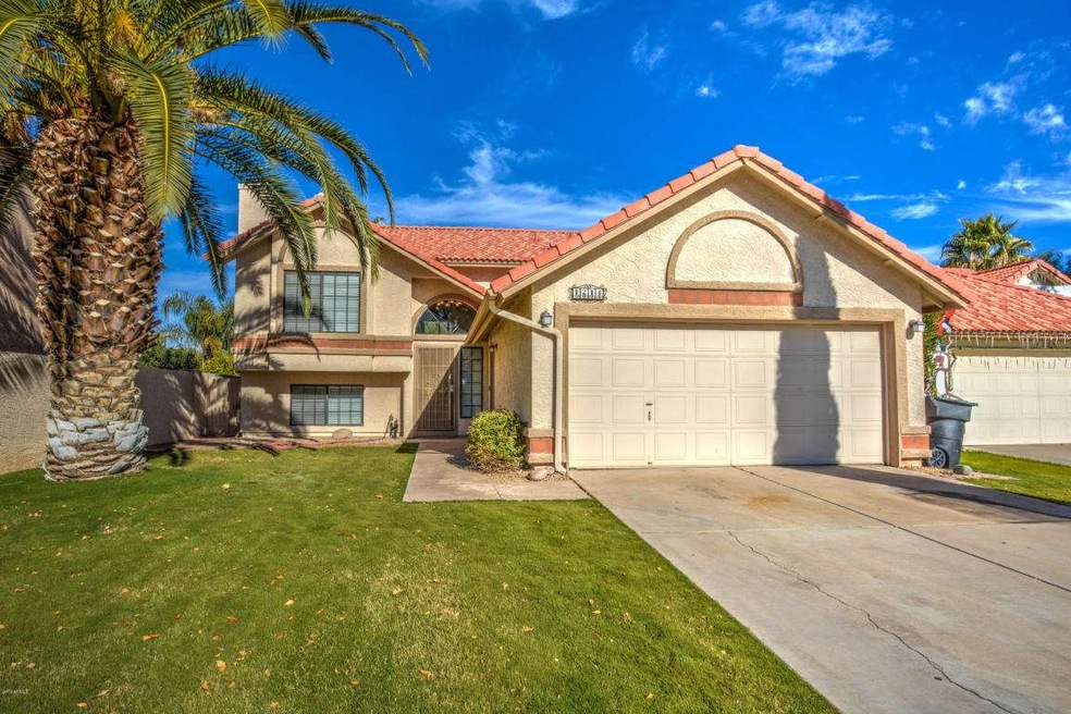Prestigious ISLANDS, Cul-de-Sac Lot