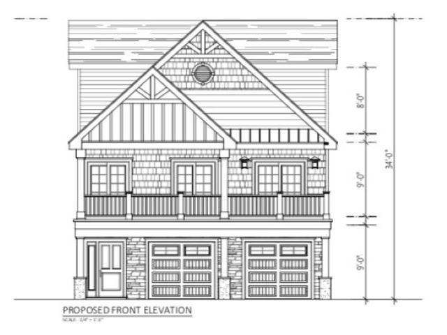 109 E St Paul Ave, Wildwood Crest, NJ 08260 - photo 1