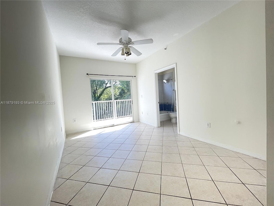 2734 Bird Ave unit 205, Miami, FL 33133 - photo 1
