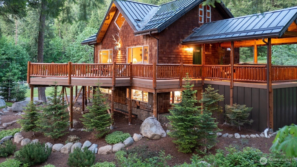 For Sale $774,000 • Co-Listing Agent