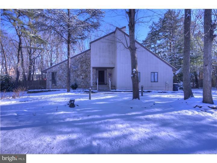 21 Hazelhurst Dr, Voorhees, NJ 08043 - photo 1