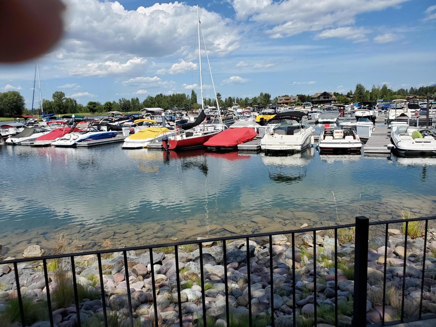 7 Eagle Bend Dr, Bigfork, MT 59911 - photo 1