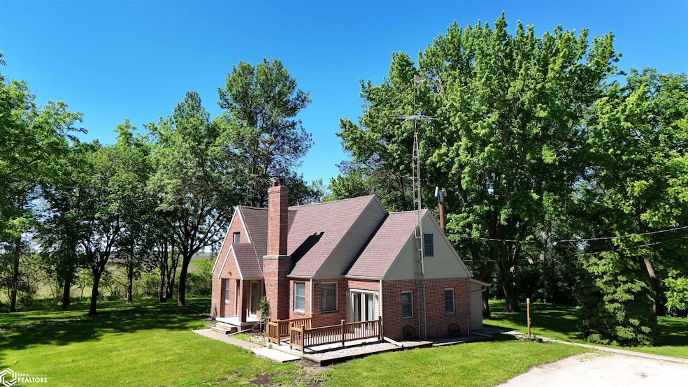 Sold $315,000