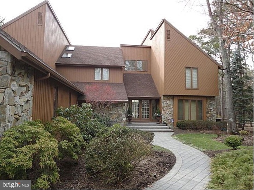 5 Oxford Ct, Medford, NJ 08055 - photo 1