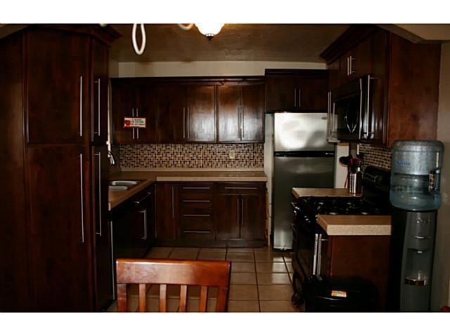 2812 Jackson Ave, El Paso, TX 79930 - photo 1