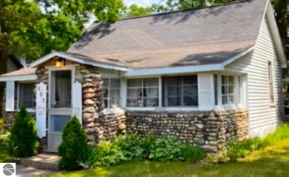 Sold $160,000 • Co-Listing Agent